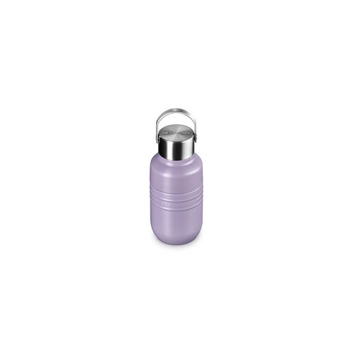 Le Creuset On The Go Insulated Water Bottle 250ml